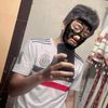 www_josue1