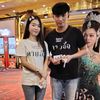 korat481