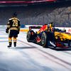 ns_wings52