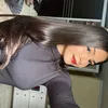 beaafreits0
