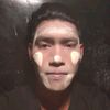 wai.linn0197