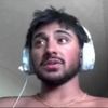 drippy_fish4