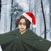 tixy.edits