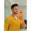 danishrehmani804