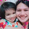 alyssa.mae373
