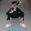 oreng.takdikenal
