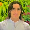 umarbacha6943