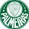 lucas08santos0