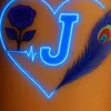yucrajavier46gmail.com