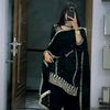 hina.khan4160