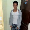 nxcotxna