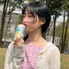 wxs_ng