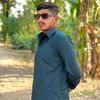 khokharsaab7863