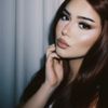 melaniraree