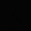 julioces93