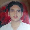 hadi.umrani1
