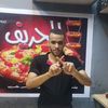 ahmed.elgendy7599