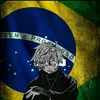 apelapato_temu7