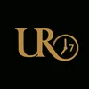 UR7 | للساعات