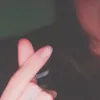 solisalma_00