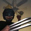 therealkinggodzilla