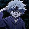 user148281634