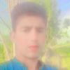 azeeb.khan1