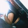 yexii.brown