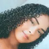 alyce__299