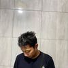 bayu.putra4426