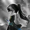tiktok.khang06