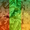 mkr_music1