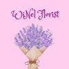 winel.florist