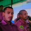 md.zihad.reja