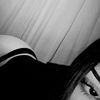 9ilovea
