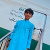 bebarkbaloch20