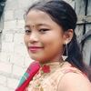 pagal.vaya.tiroe