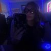 rylee._.perry