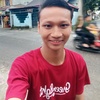 muhammad.hendri37