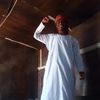 user7072153014315