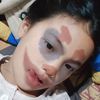 sel_rasel7