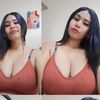 nieves_salcedo14