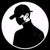 joe64755