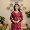 .faiza.jatti