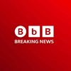 Breaking News Today