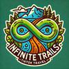 infinite.trails1