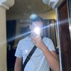 samad.keloua6