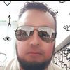 daniel_sg79