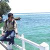 bocah_aries061