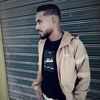 user4480172971381